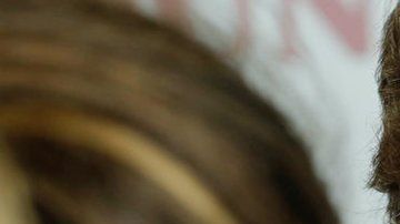 Robert Redford ganó un premio Oscar al mejor director.