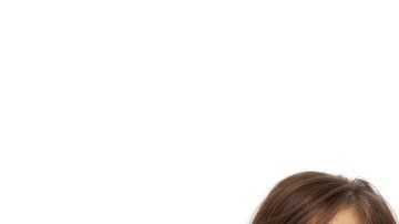¿Soportas gritos frecuentes de tu jefe?