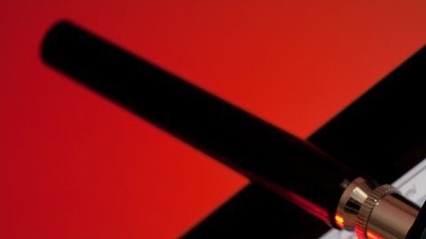 Cada año Google publica las principales tendencias de búsquedas.