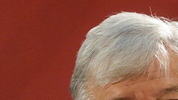 El plan de AMLO tomará forma en 2019.