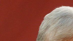 AMLO ganó en 31 de los 32 estados de México.