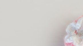 Se estima que por cada 105 niños nacen 100 niñas.