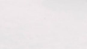 El diamante amarillo de 552 quilates fue encontrado en Canadá.