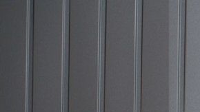 La suerte que tengas puede dependes de cómo piensas y cómo te comportas.