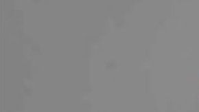 David Berry Jr. debe ver la película una vez al mes mientras esté en prisión.