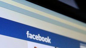 104859833_gettyimages-158954258