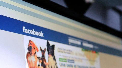 104859833_gettyimages-158954258