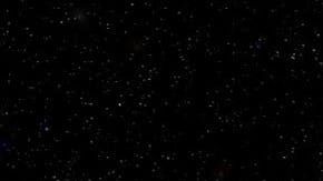 El planeta enano 2018 VG18, apodado Farout o "Remoto", tarda cerca de 1.000 años en dar una vuelta al Sol.
