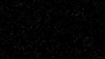 El planeta enano 2018 VG18, apodado Farout o "Remoto", tarda cerca de 1.000 años en dar una vuelta al Sol.