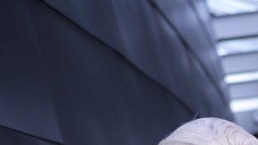 Se necesitarán 200 años para lograr la igualdad salarial.