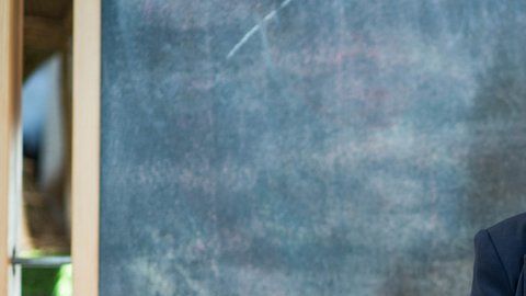 Ser consciente de uno mismo a través de herramientas como la meditación puede impulsar nuestro bienestar mental y físico.