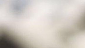 George HW Bush mantuvo su identidad secreta durante diez años.