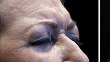 Montserrat Caballé, Aretha Franklin y Stephen Hawking fallecieron este año.