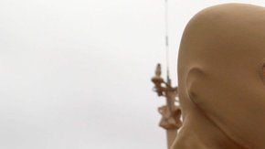 Cerca de 2 mil soldados de EEUU están desplegados en Siria.