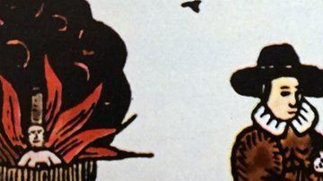 104886024_puritansemigrate