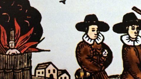 104886024_puritansemigrate