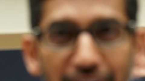 104893495_gettyimages-1081064964