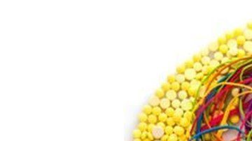 Nuestras experiencias, condiciones físicas y redes sociales pueden afectar la forma en la que recordamos las cosas.