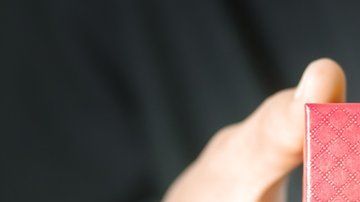 Esta Navidad muchos recibirán de regalo un kit para hacerse un análisis de ADN.