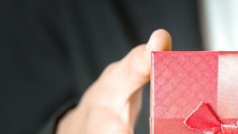 Esta Navidad muchos recibirán de regalo un kit para hacerse un análisis de ADN.