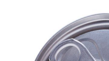 Una colega de Timothy Bass entregó las pruebas a la policía.