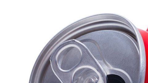 Una colega de Timothy Bass entregó las pruebas a la policía.