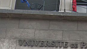 104901248_agno-universidad