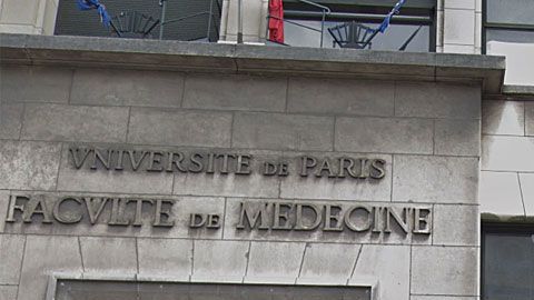 104901248_agno-universidad