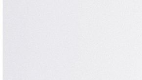 Julioprofe tiene casi 3 millones de suscriptores en YouTube.