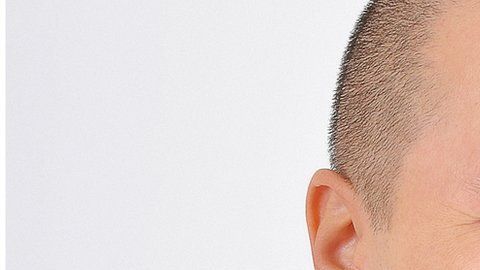 Julioprofe tiene casi 3 millones de suscriptores en YouTube.