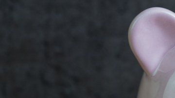 104903088_gettyimages-1011619056