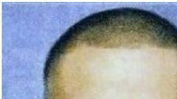 Pedro y Margarito Flores nacieron en Chicago.