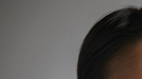 Esos tests de ADN tienen una fiabilidad limitada.