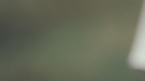 Dar repetidamente puede ser algo que te da más satisfacción.