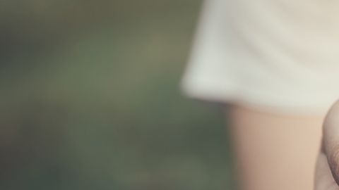 Dar repetidamente puede ser algo que te da más satisfacción.