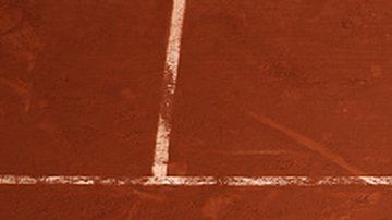 Una persona bajo presión suele estar más irascible.