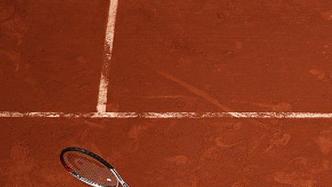 Una persona bajo presión suele estar más irascible.