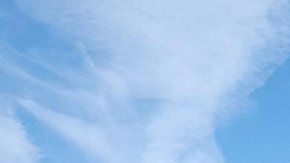 El tratado de Schengen cambió la forma de viajar en Europa.