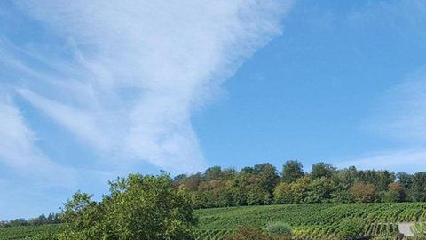 El tratado de Schengen cambió la forma de viajar en Europa.