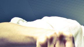 La solidaridad femenina ya tiene definición en el DLE.