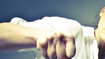 La solidaridad femenina ya tiene definición en el DLE.