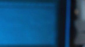 La peor semana de Wall Street desde la crisis financiera de 2008.