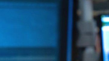 La peor semana de Wall Street desde la crisis financiera de 2008.