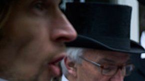 El villancico se canta en todo el mundo.