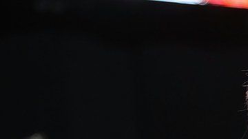 ¿Va Trump a la deriva?