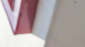 Manifestantes piden que Ortega salga del gobierno.