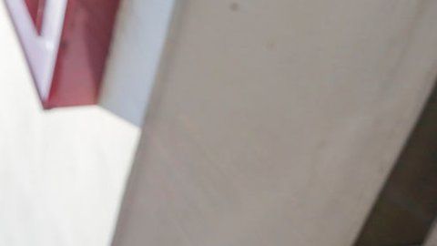 Manifestantes piden que Ortega salga del gobierno.