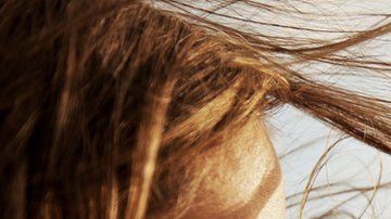 Lograr la felicidad no es tarea fácil.