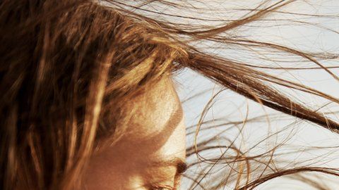 Lograr la felicidad no es tarea fácil.