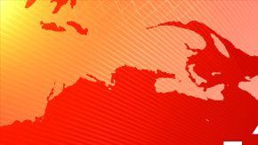 104923621_ultimahora